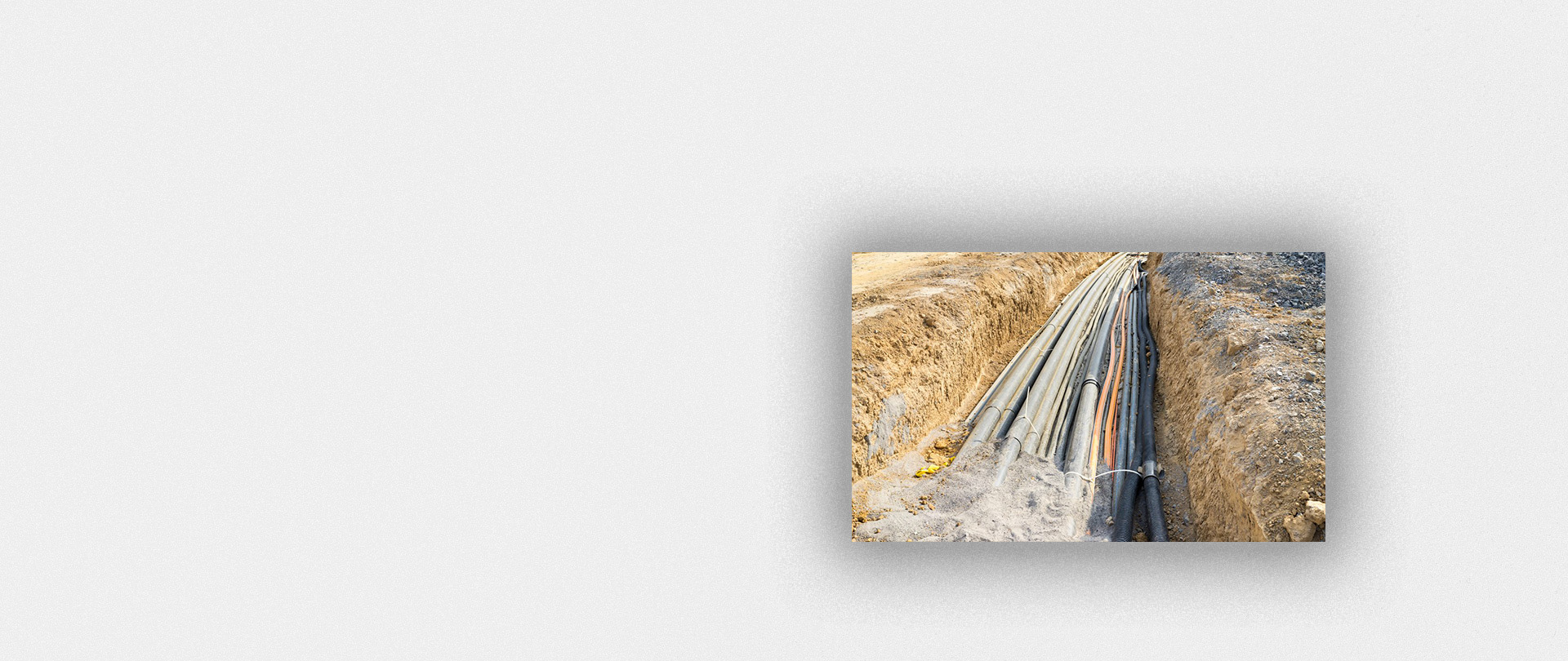 Tiga Suku Indonesia. Outside Plant Project Expert.