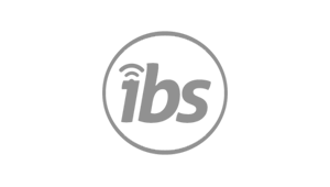 Inti Bangun Sejahtera