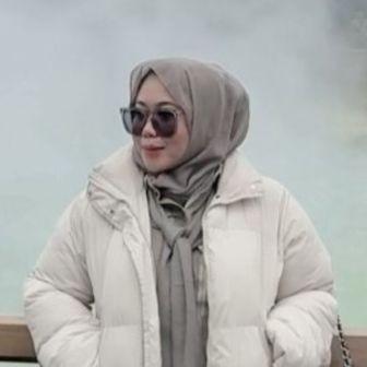 Wahyuni Atikasari